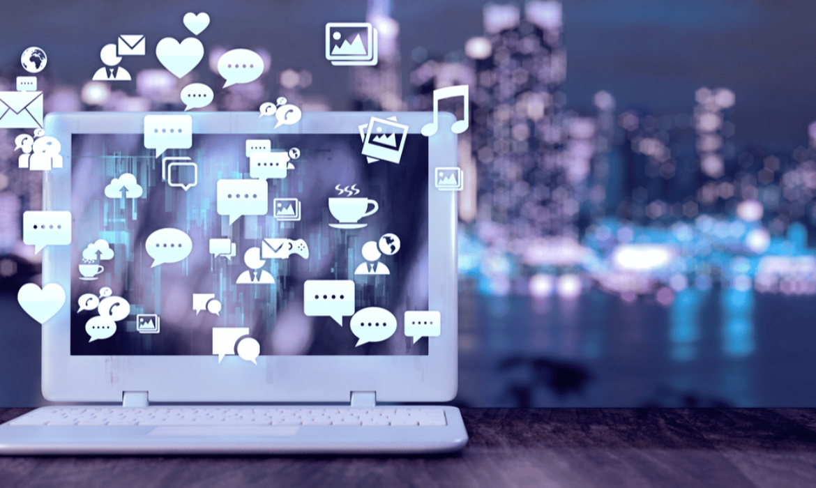 Maximizing Your Reach: The Power of Digital Marketing for Your Business
