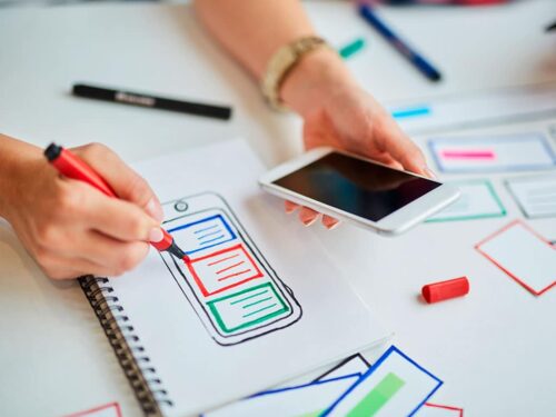 The Importance of User Experience in Web Development for Your Business